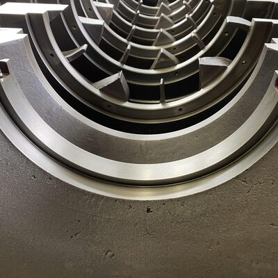 GCT Services project 47