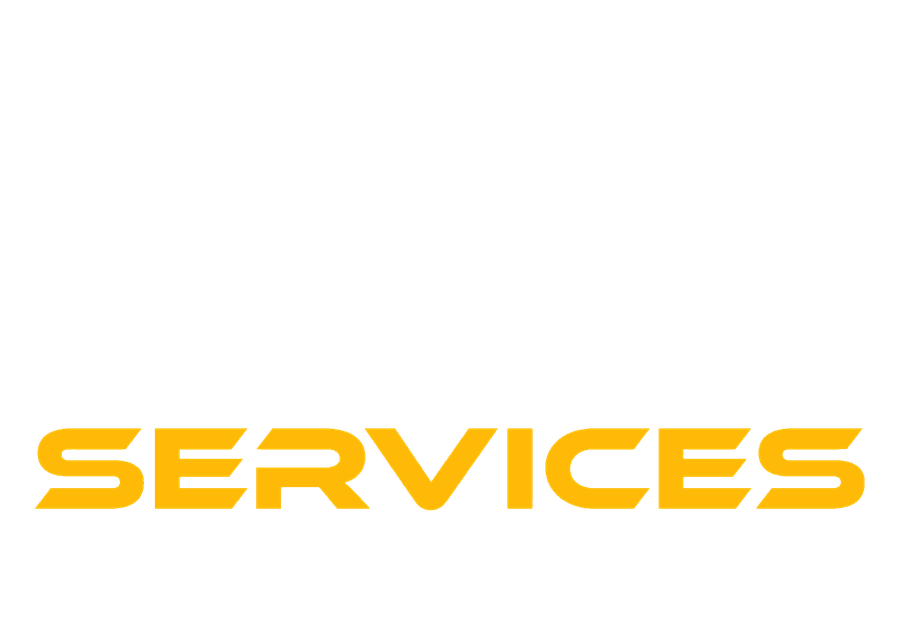 GCT Services B.V.