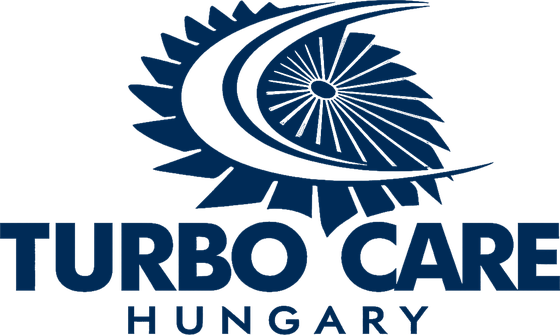 Turbo Care Hungary