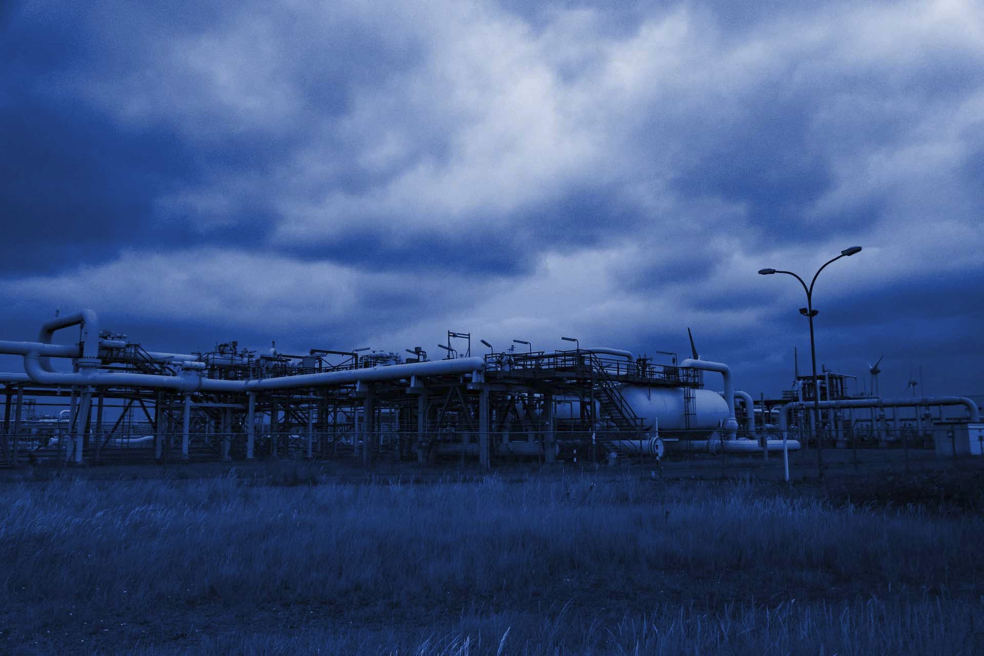 Expert Engineering Support for Long-Term Performance