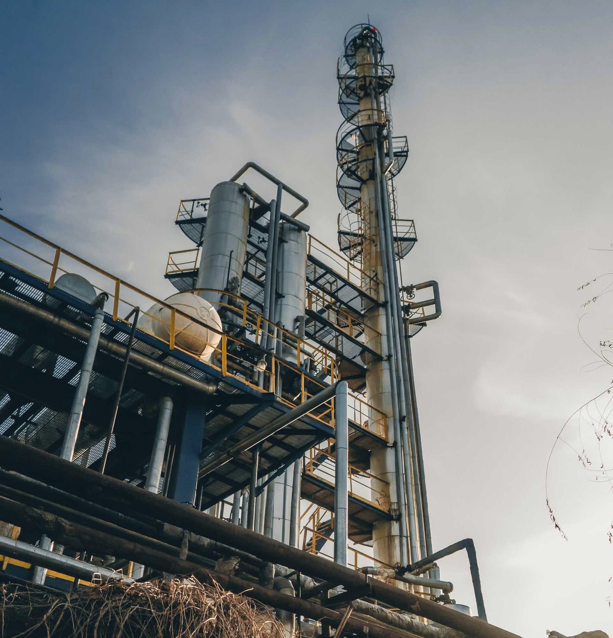 Manufacturer-Grade Solutions Through OEM Collaboration
